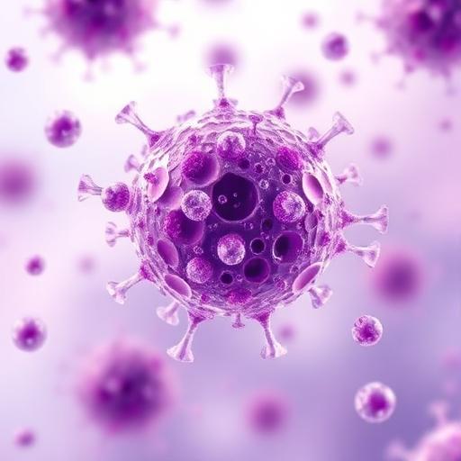 Exosomes