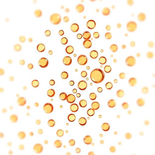 PRP Therapy
