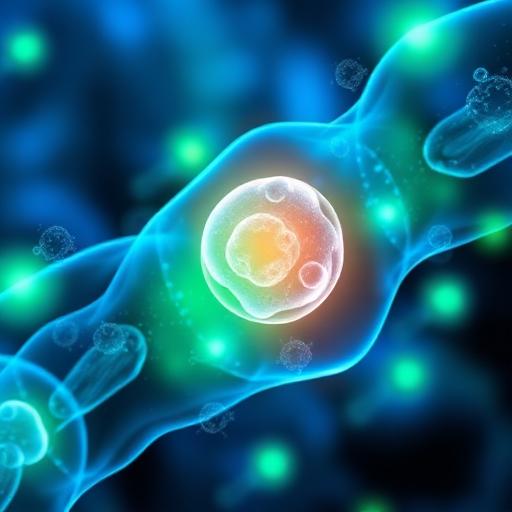 Stem Cell Therapy