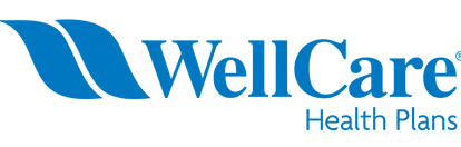 WellCare Health Plans
