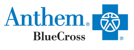 Anthem BlueCross