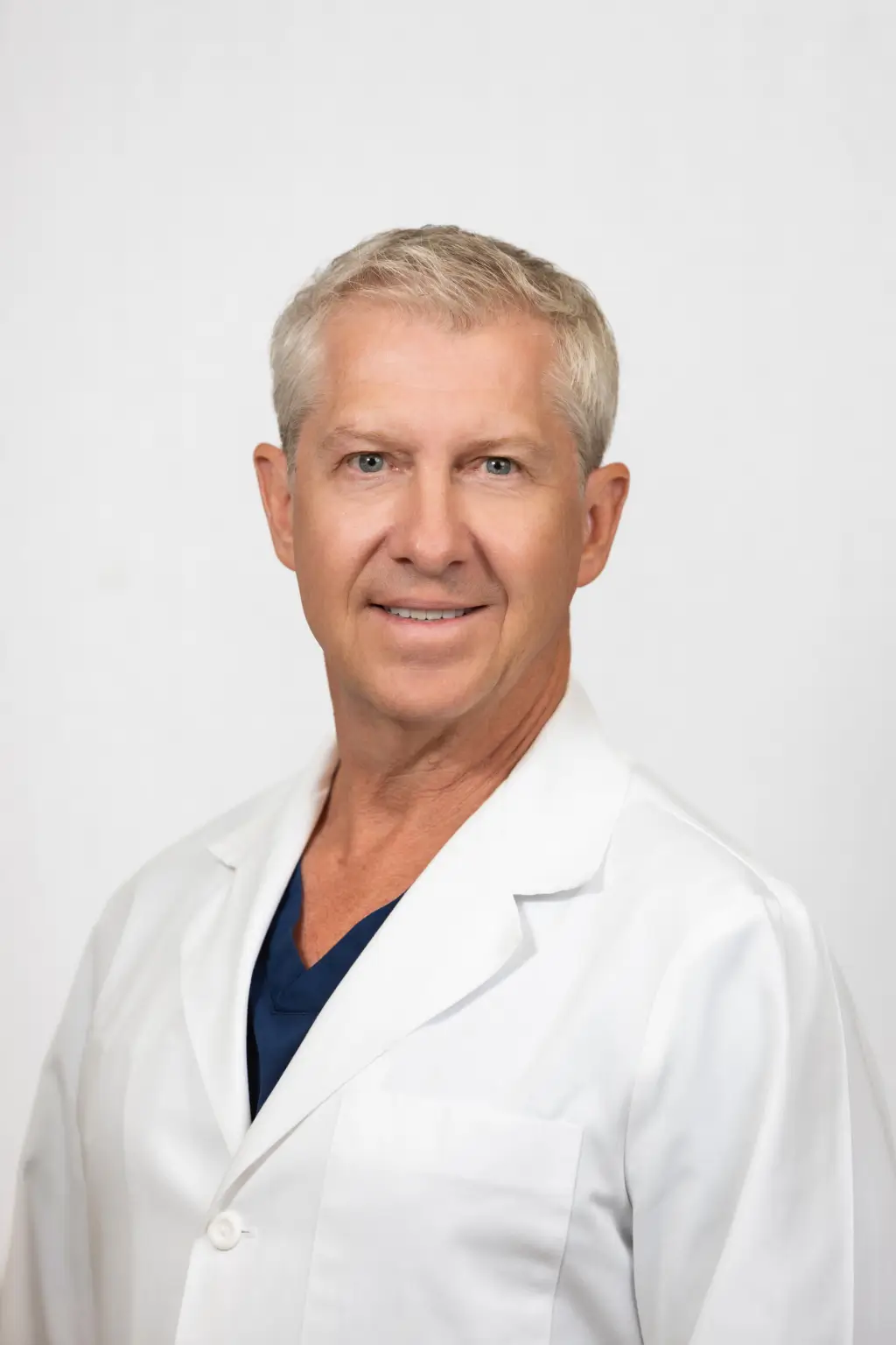 Thomas Parent, MD - Orthopedic Surgeon