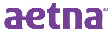 Aetna Insurance