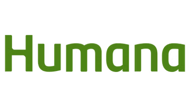 Humana