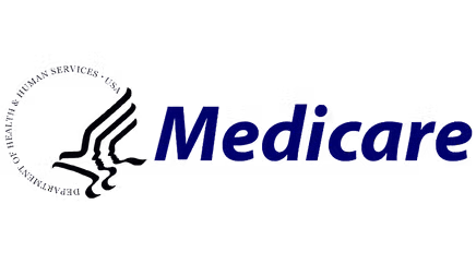 Medicare