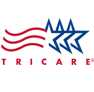 Tricare
