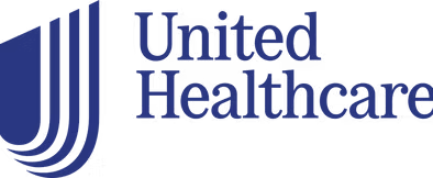 UnitedHealthcare