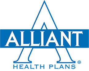 Alliant Health Plans